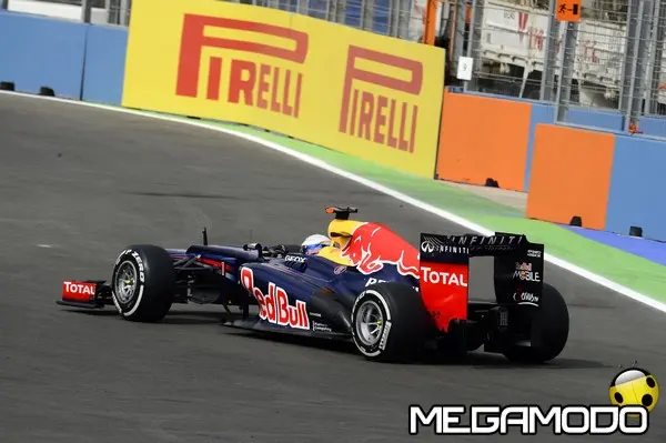 2012 grand prix of europe friday red bull1