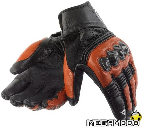 600 dainese guanto ricochet 1815596 d52 f s press ridotta