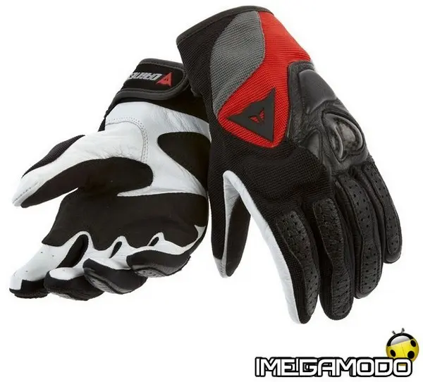 600 guanto motodon evo lady 2815545 b78 090471 f s press ridotta