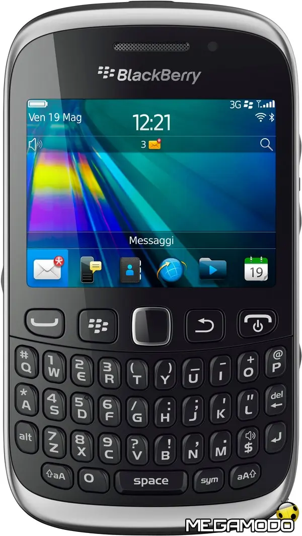9320curve black ita gen frontnoshadow
