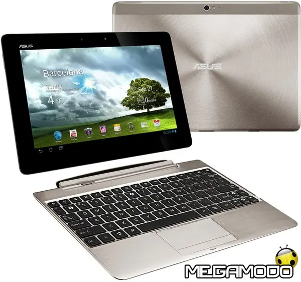 asus transformer pad infinity 01