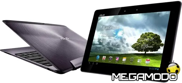 asus transformer pad infinity 04