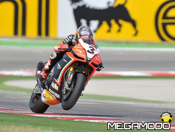 biaggi aragon preview