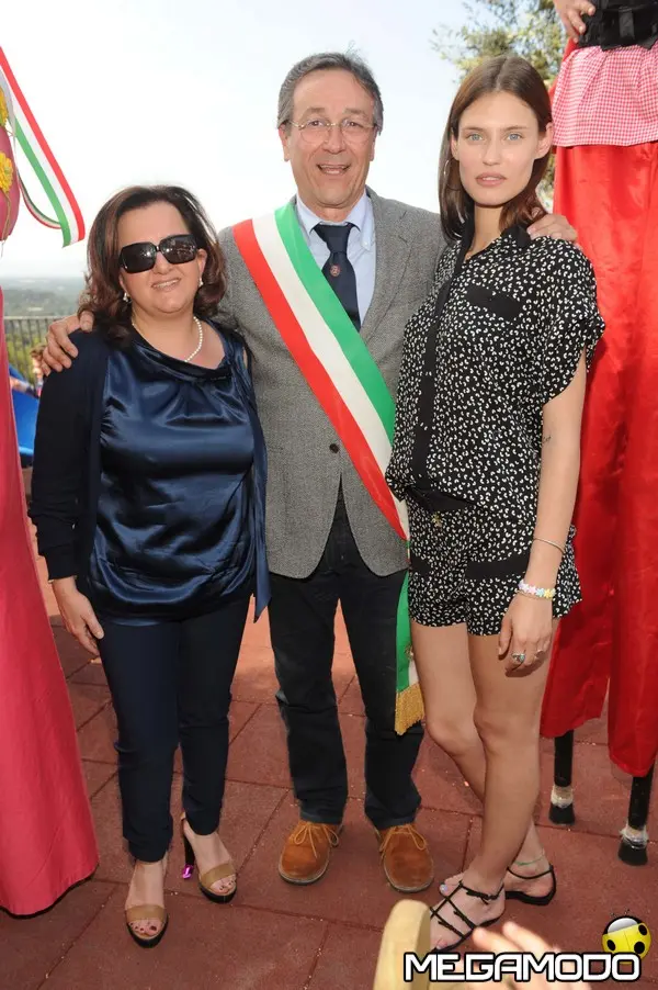 bianca balti domenico tanzarella antonella barletta villaggio sos bambini ostuni 2