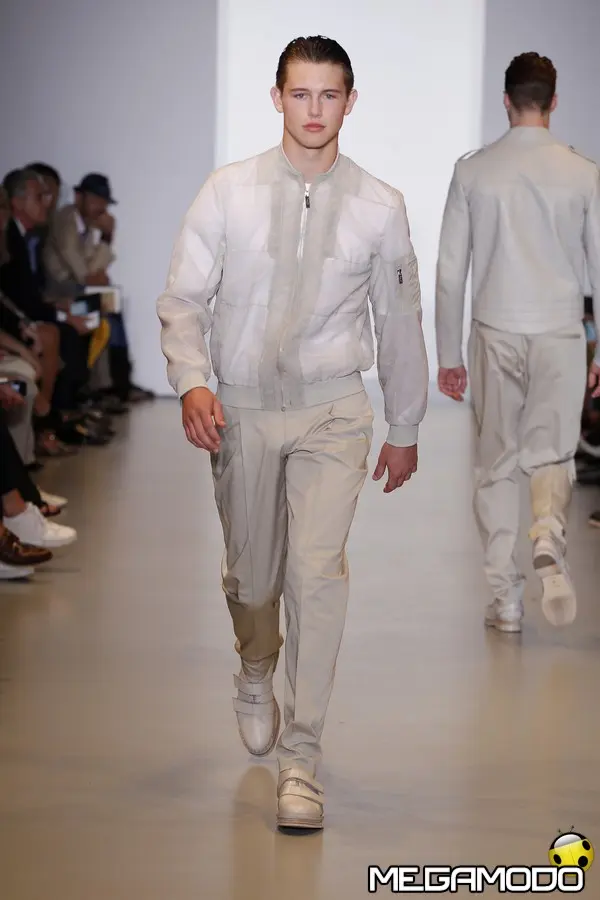 calvin klein collection m s13 062413 008 ph leccadan