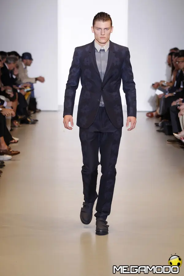 calvin klein collection m s13 062413 030 ph leccadan1