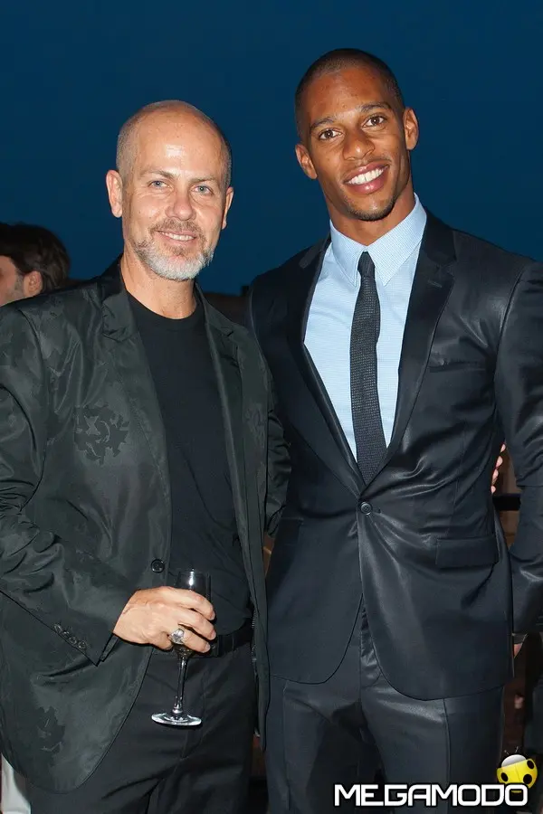 calvin klein collection m s13 dinner 062413 zucchelli cruz ph maestridavide