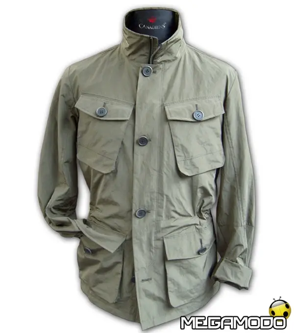 canadiens pe2013 keeman indossata