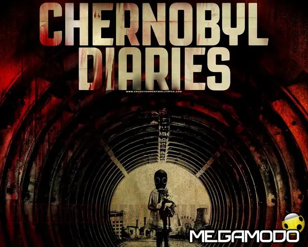 chernobyl diaries02