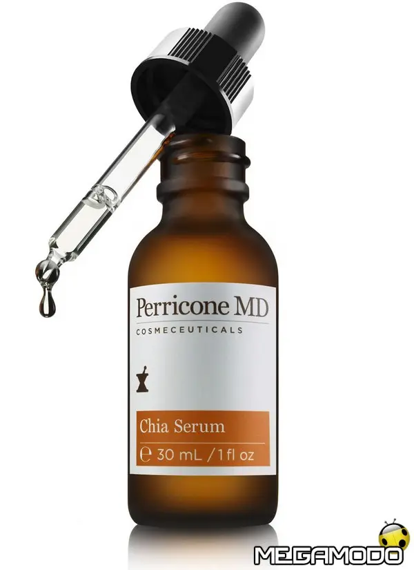 chia serum image mail