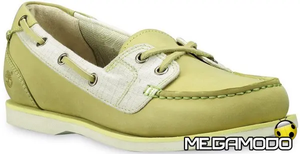 classic boat 2 eye l6715ec