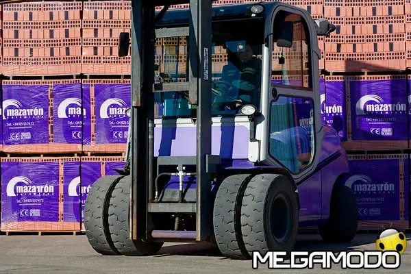 conti rt 20 stapler 17 en1