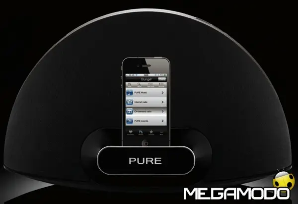 contour 200i air glam iphone