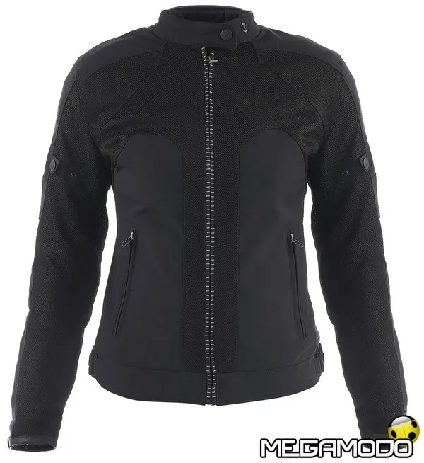 dainese giacca air frame lady gtex 2735105 631 f s pres ridottas