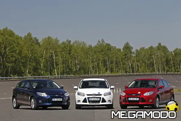 ford land speed record 02