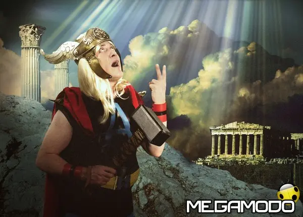 foto guzzanti originale