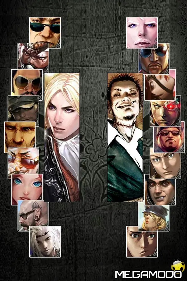 gangdominationgree screen 640x960 04 it