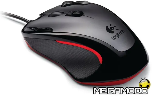 logitech g300 1