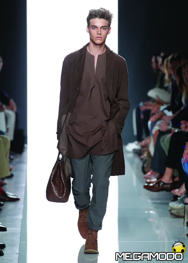 mens ss13 look 02 high res