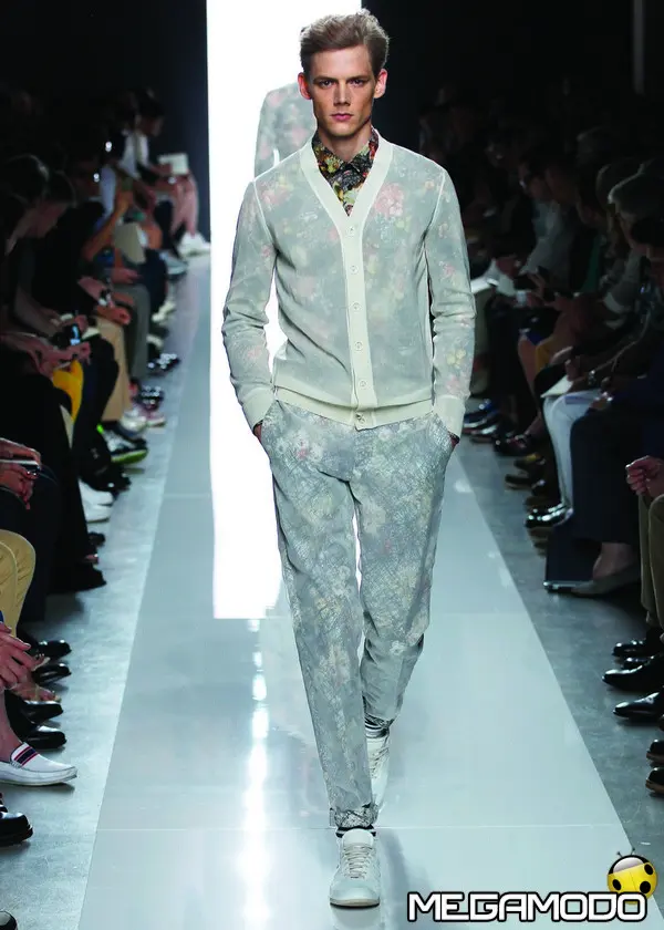 mens ss13 look 39 high res