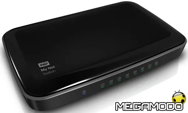 mynet switch 3d