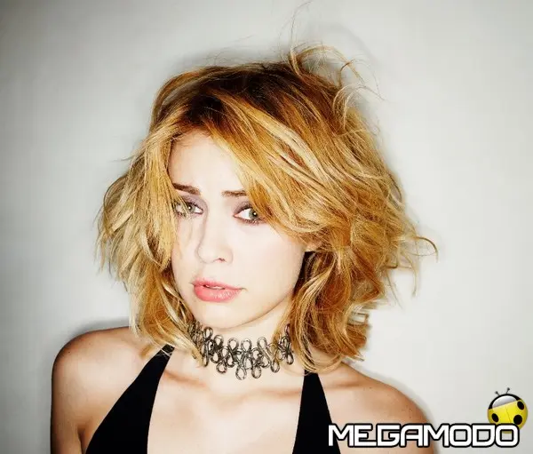 nathalie rid foto credits j bertusi