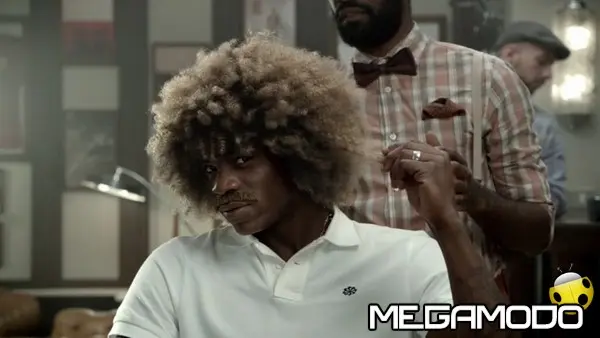 nike mytimeisnow barbershop 02