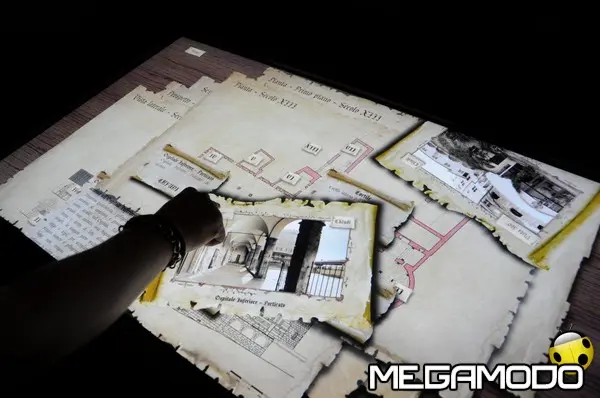 samsung sur40 commenda3