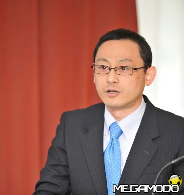 scarica la foto in alta definizione