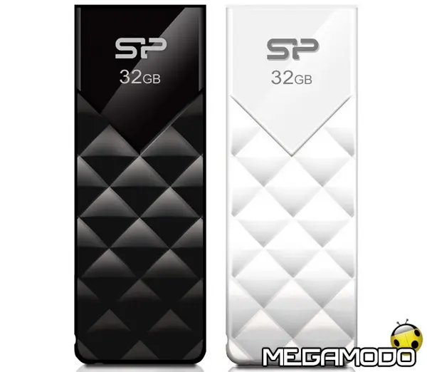 sp ultima u03 product image