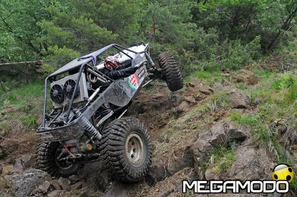 team bds brandimarte