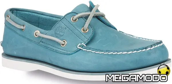 timberland icon clas66986a