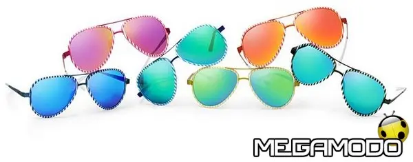 Façonnable e Italia Independent per una collezione esclusiva - foto 1