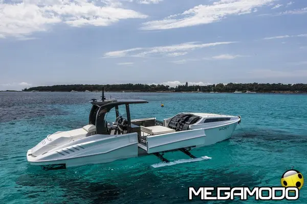 wider 42 cote dazur edition 02