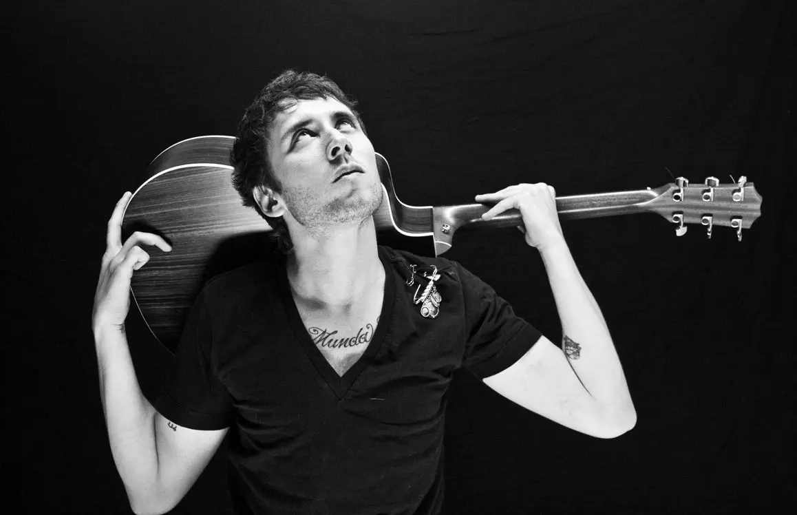 Il Cile special guest di Negrita a Roma, Imola ed Arezzo