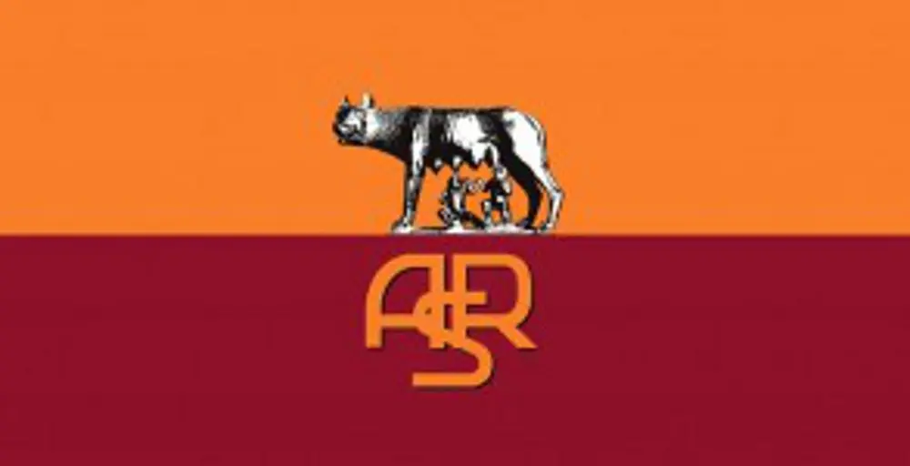 Zeman nuovo allenatore della Roma, il boemo torna dopo tredici anni