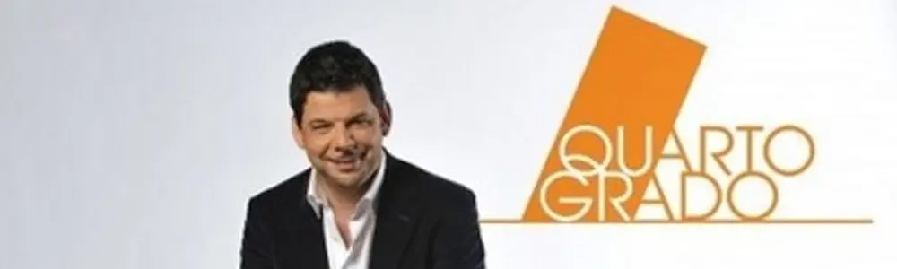 Nuove immagini dell'attentato di Brindisi a "Quarto Grado"