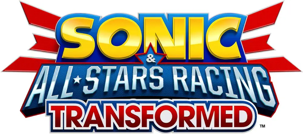 Sonic & All-Stars Racing transformed, Ralph Spaccatutto sfida Sonic