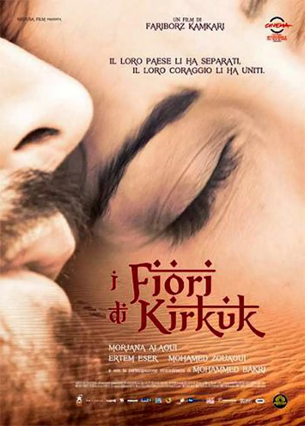 A Nettuno Guerre & Pace Filmfest, una settimana dedicata al cinema