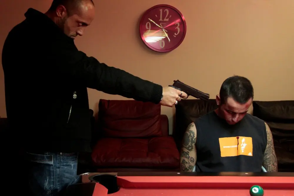 Maremetraggio 2012, ecco i premiati della XIII edizione