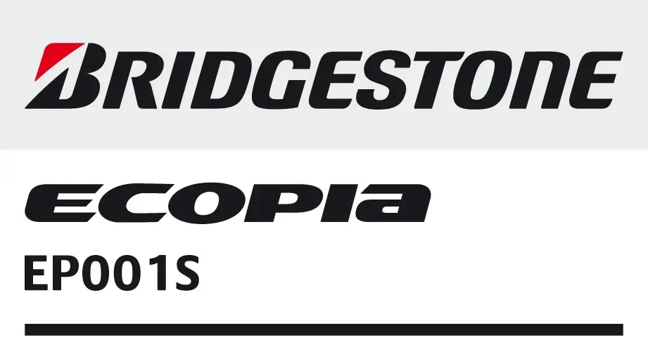 Bridgestone Ecopia EP001S, lo pneumatico con la nuova etichetta europea in vendita dal 1 ottobre 