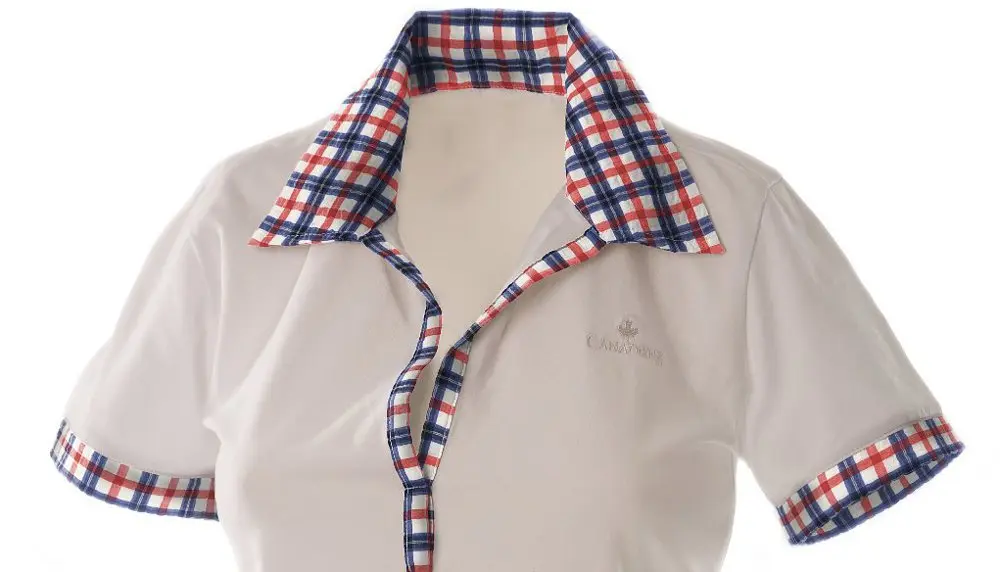 L'omaggio Canadiens a Londra 2012 