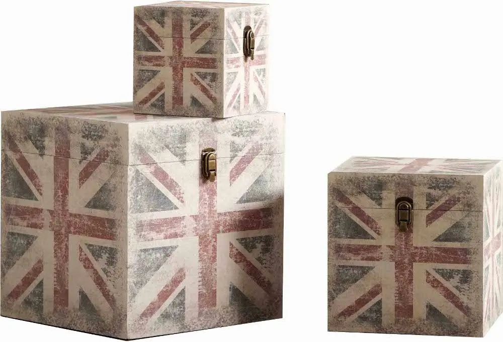 Arredi Dialma Brown, la fusione tra vintage e moderno