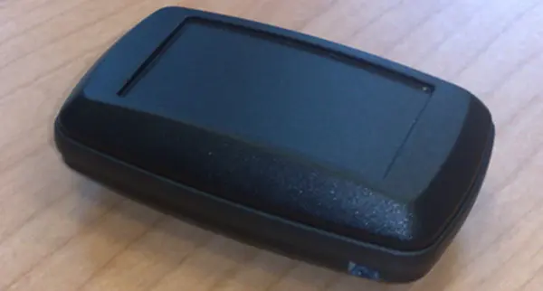 Contexta ed Empatica per il progetto "Vitamine E" di Epson