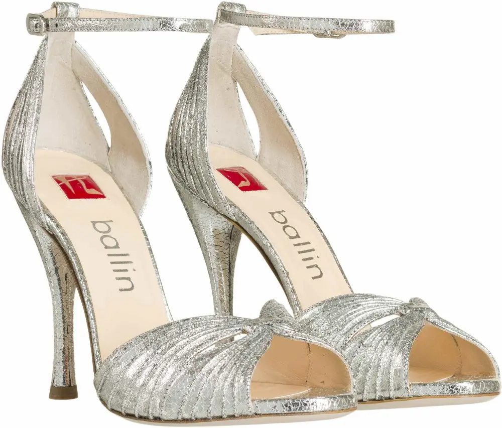 Ballin celebra Marilyn Monroe con una limited edition sofisticata ed elegante