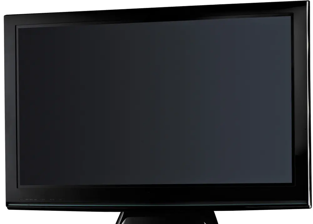 Ghost Design 500 di Meliconi, il supporto tv personalizzabile