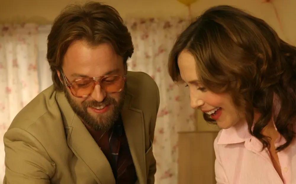 "Higher Ground", il difficile cammino di una donna in cerca della fede e dell’amore