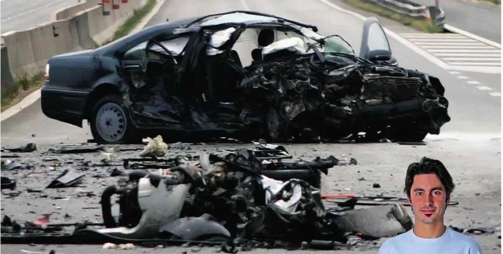 Al via Guido con Prudenza, Fondazione Ania e Polizia Stradale contro le stragi del sabato sera