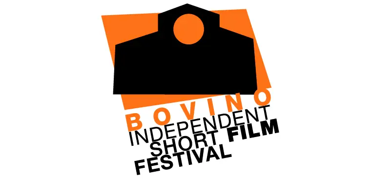 Anna Falchi con "Amaro Amore" al Bovino Film Fest