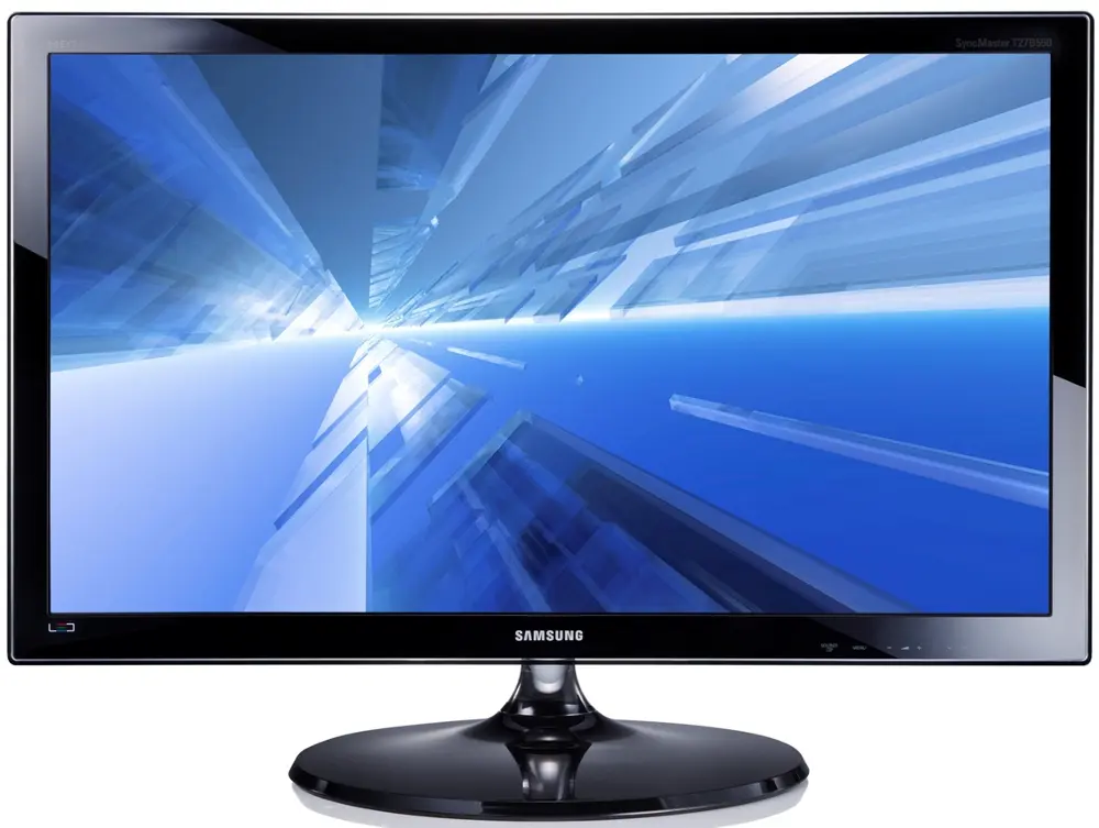 La tecnologia Mobile High-Definition Link per la nuova gamma Samsung Visual Display